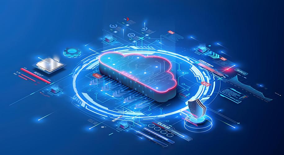 跨界融合:ai+物联网+web3的技术革新之路